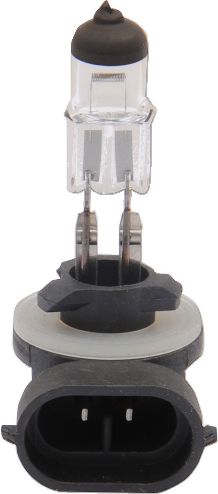 Peak Lighting 898-BPP