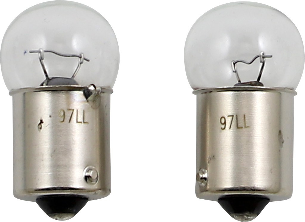Peak Lighting 97LL-BPP