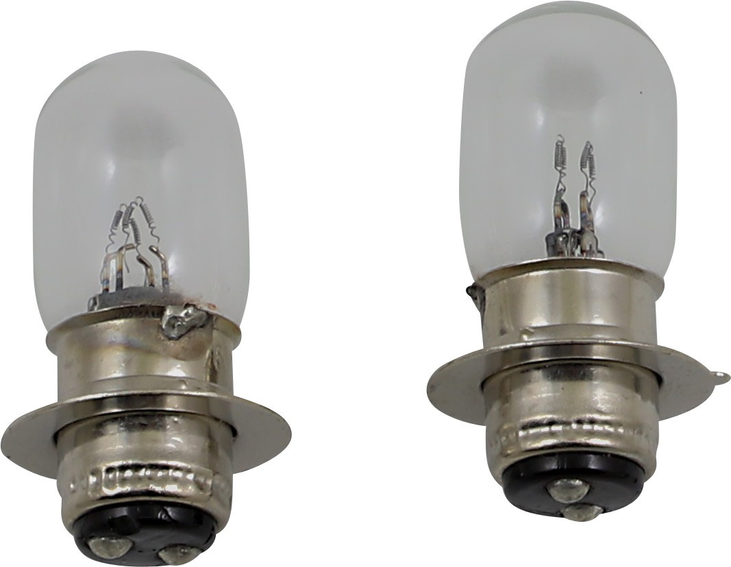 Peak Lighting A-3625-BPP