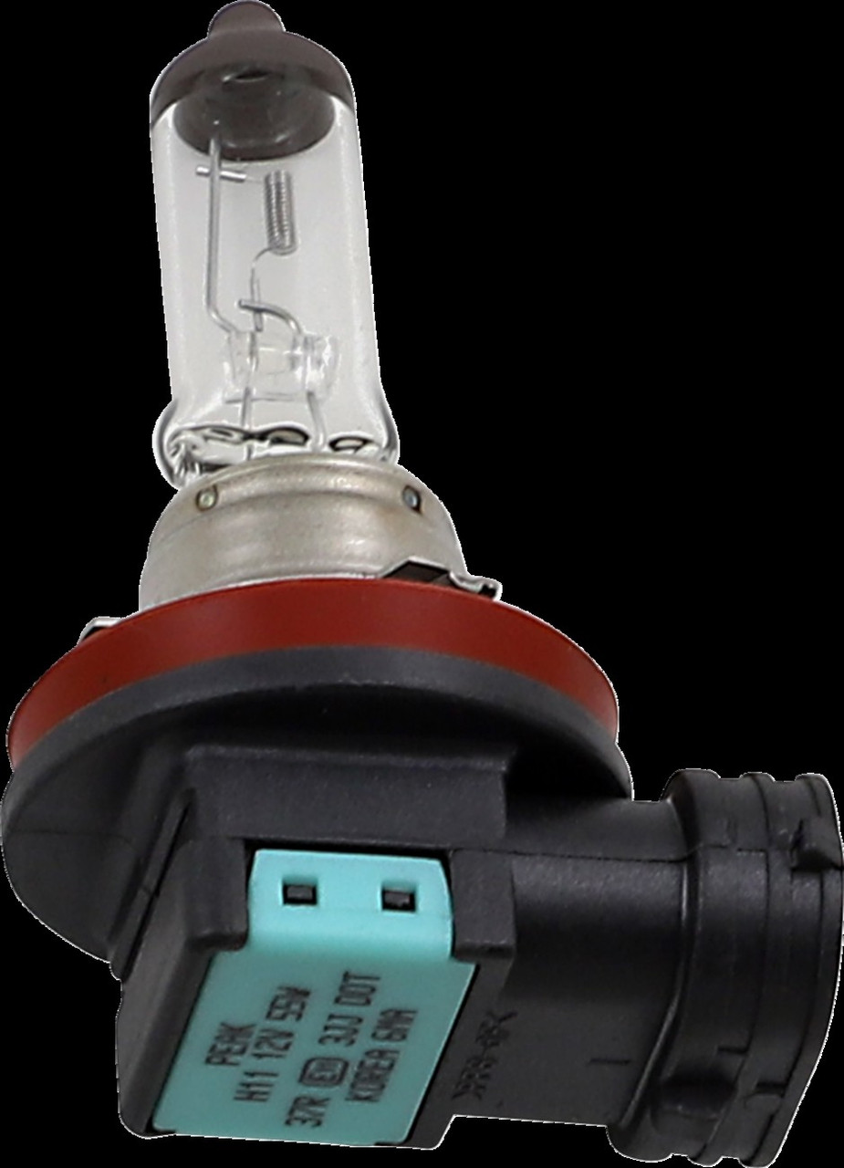 Peak Lighting H11-55W-BPP