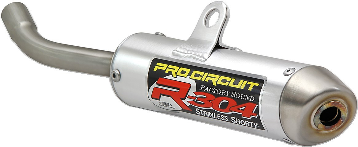 Pro Circuit 1131865