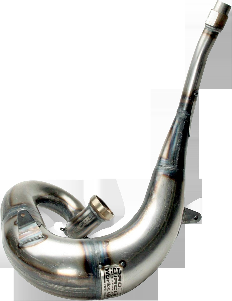 Pro Circuit PK05250