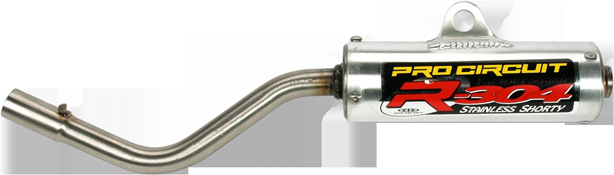 Pro Circuit SK02065-R