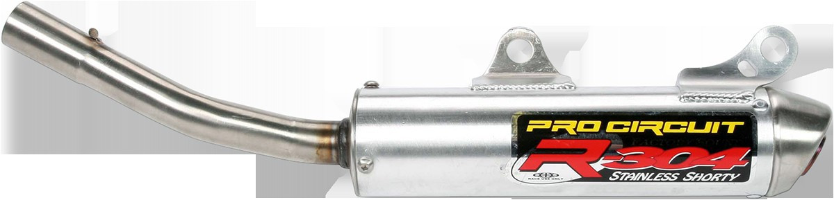 Pro Circuit SK99250-RE