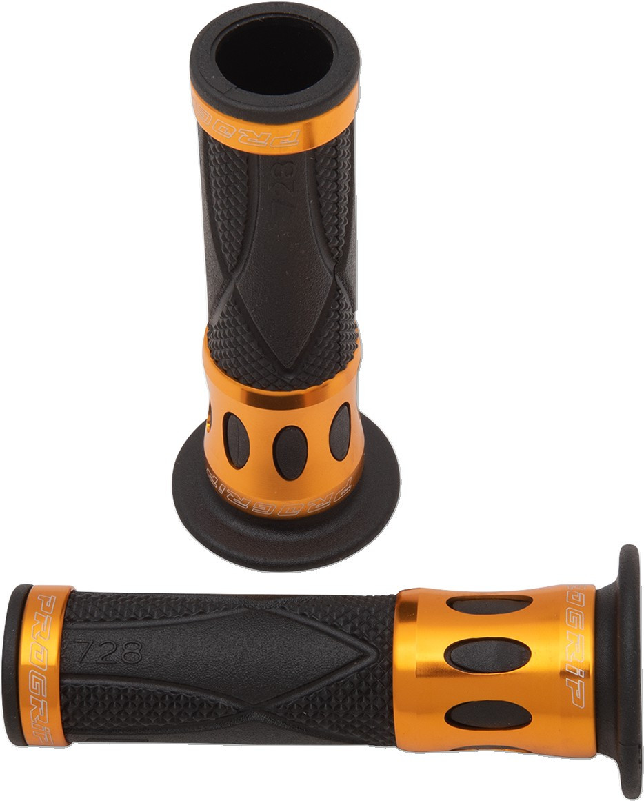 Pro Grip PA0728OECROR