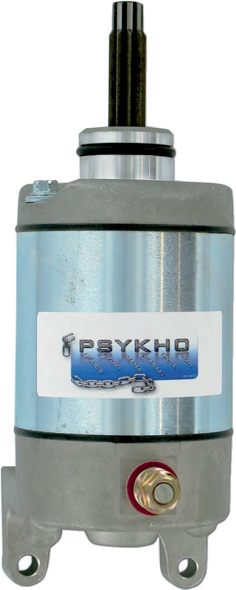 PSYKHO 18608N