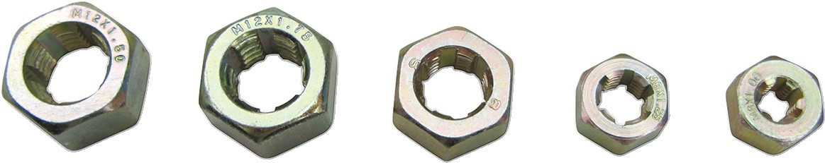 Lang Tools 2594