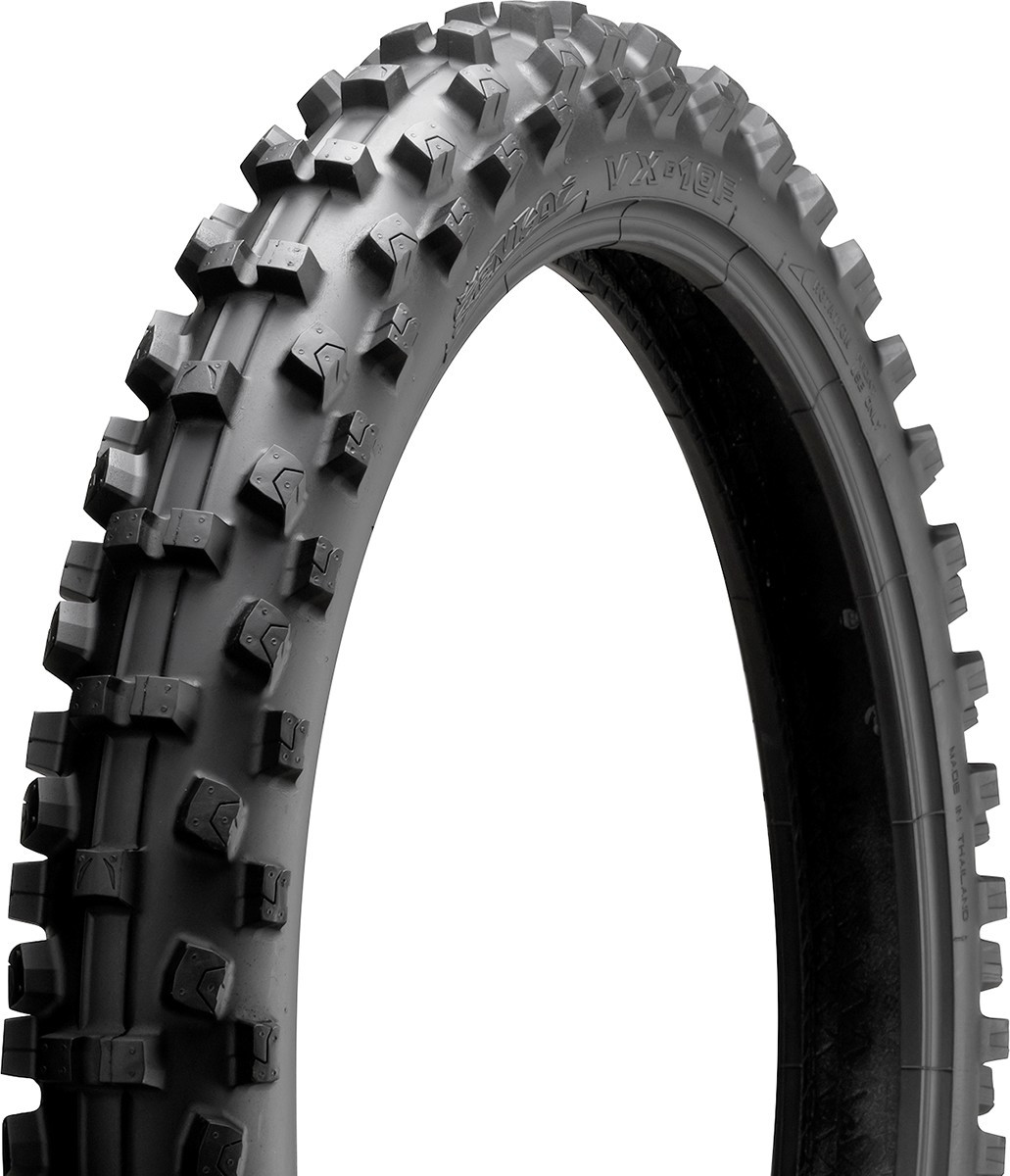IRC T10523