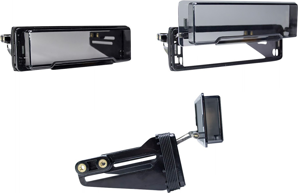 Saddle Tramp 99-9800