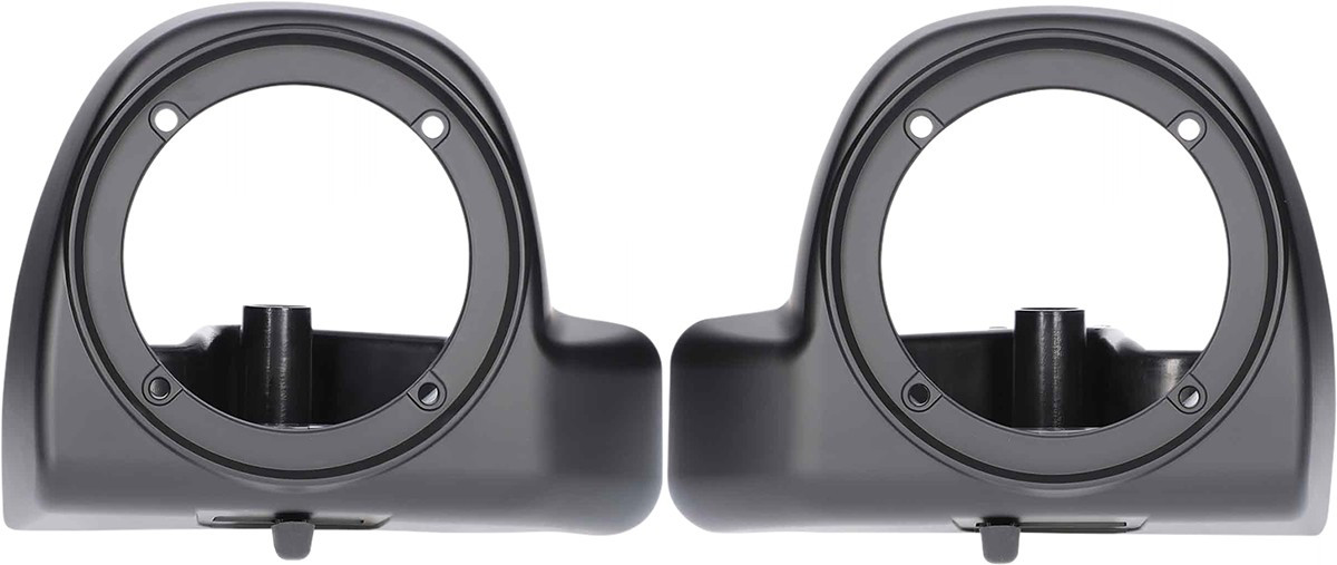 Saddle Tramp BC-HDLFPP
