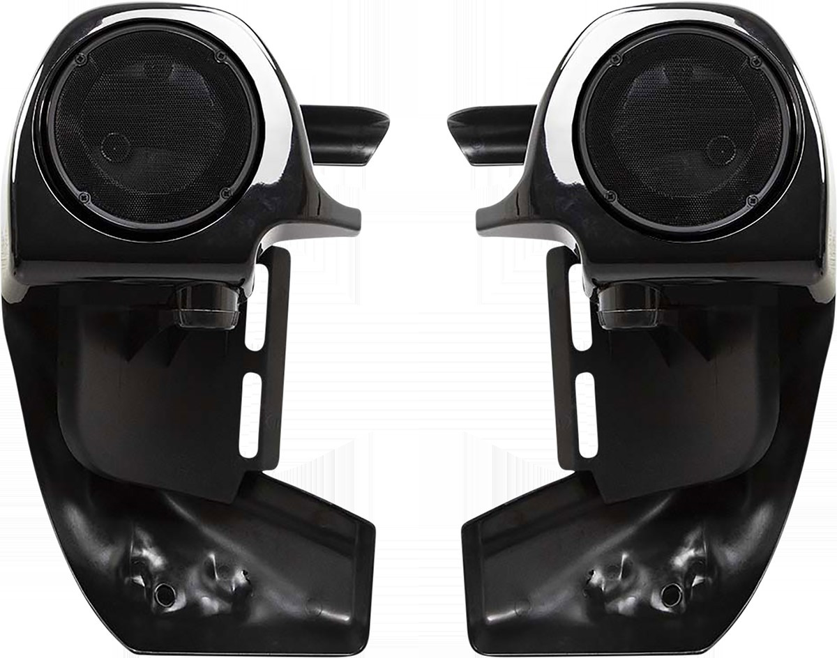 Saddle Tramp BC-HDLFSP-1
