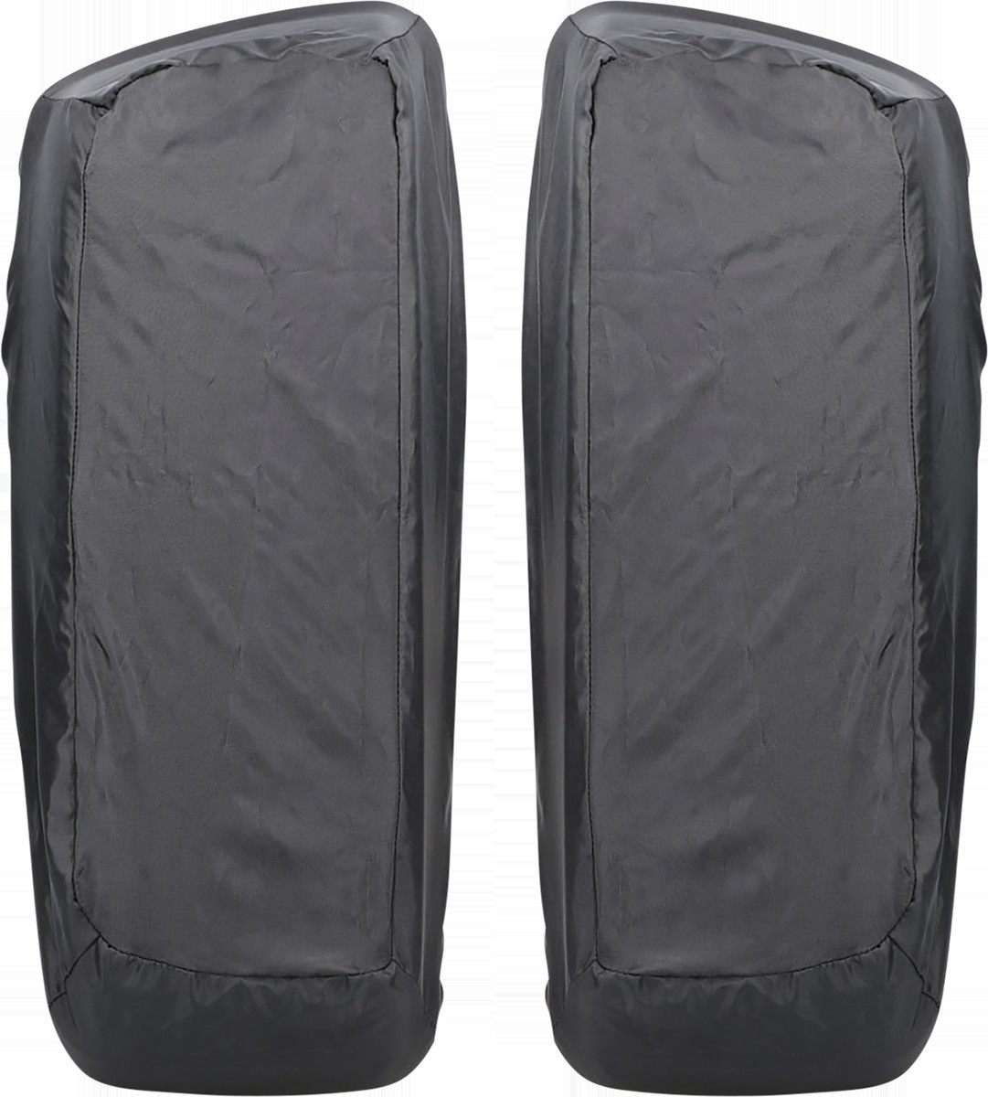 Saddle Tramp BC-SBCVR