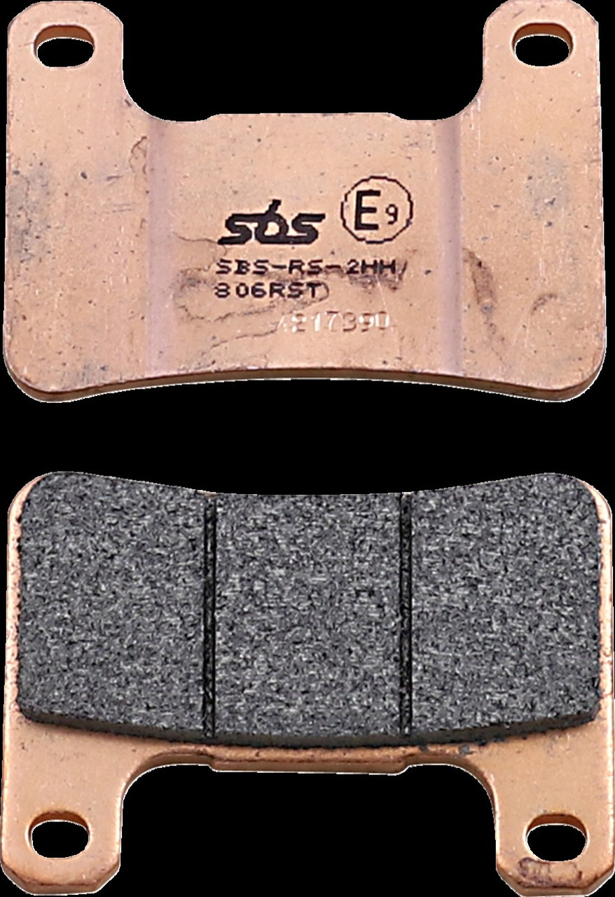 SBS 806RST