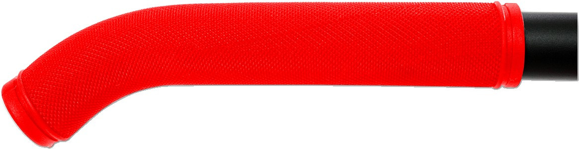 Race Shop Inc G-7 RED