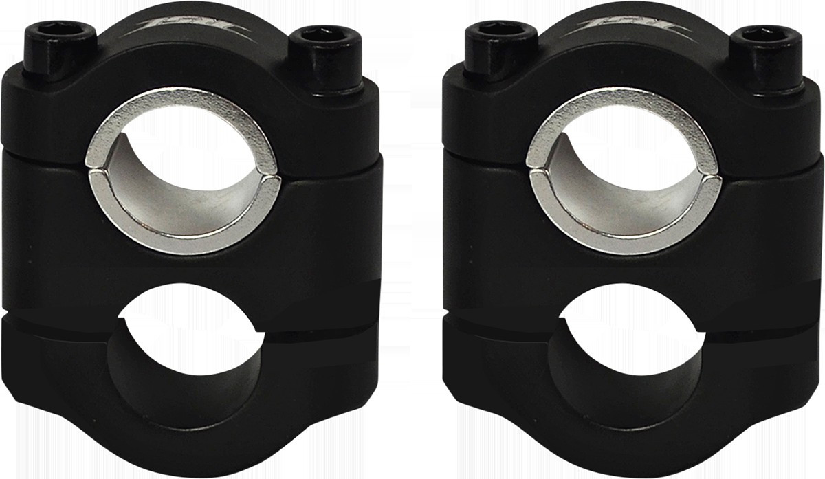 Race Shop Inc PR-1-B