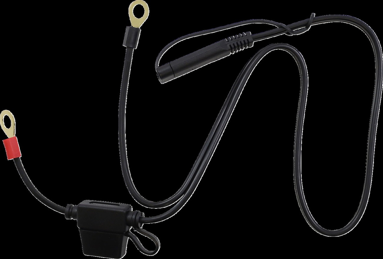 RidePower RPBT2FT