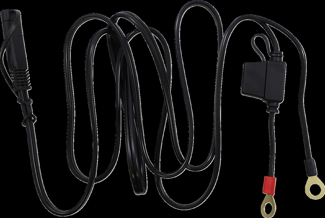 RidePower RPBT6FT