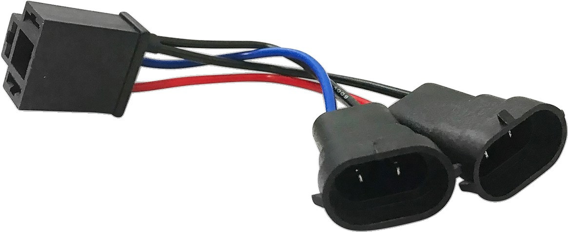 Rivco LED-130A