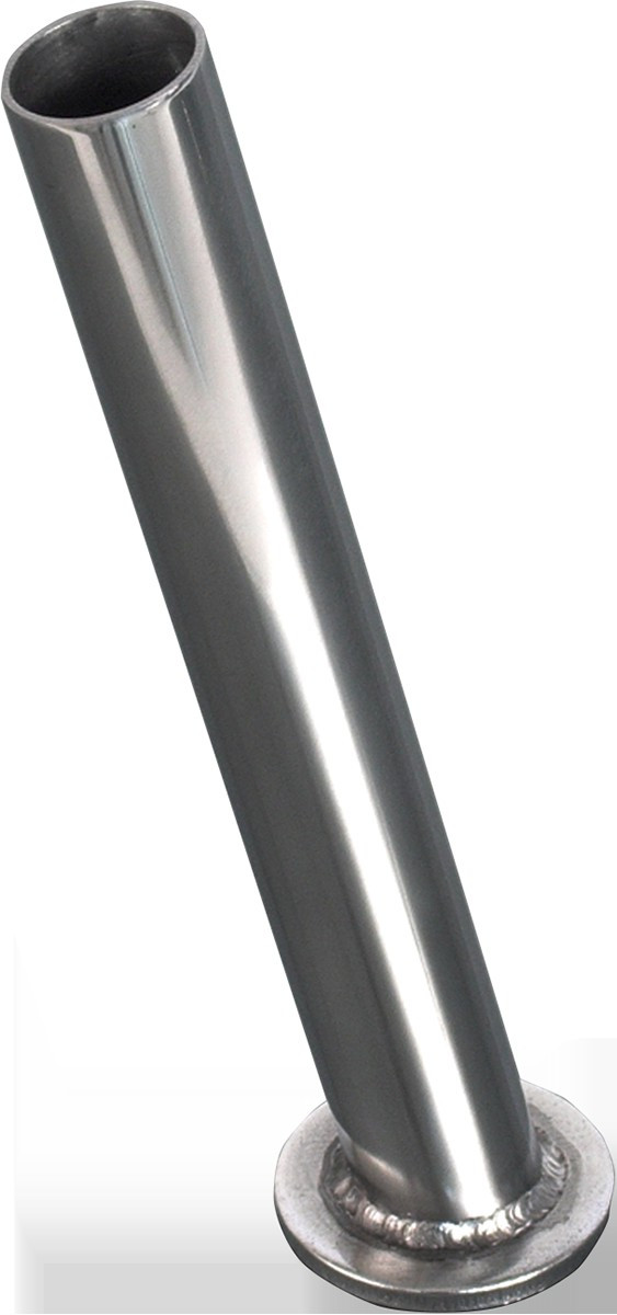 Rivco PF920