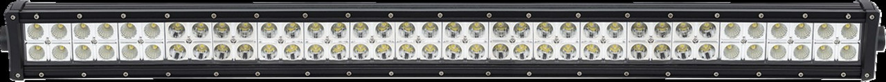 Rivco UTV142