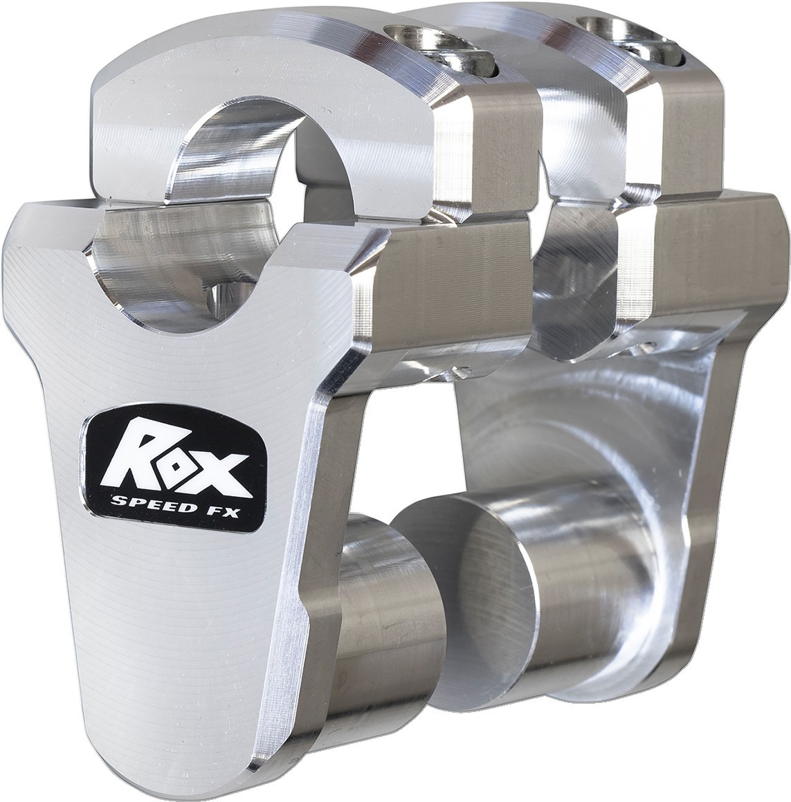Rox Speed FX 1R-P2PP