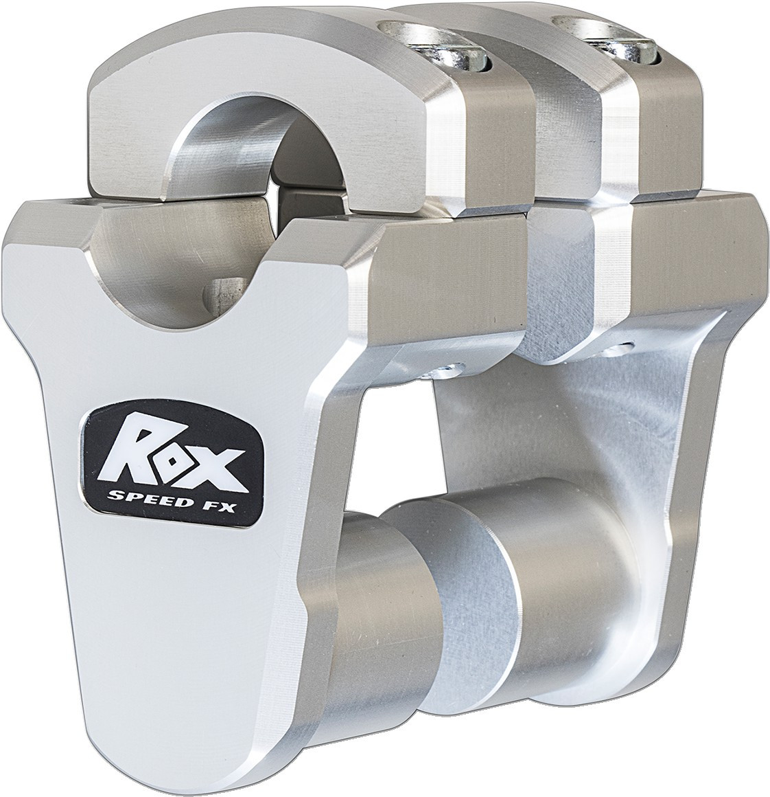 Rox Speed FX 1R-P2PPA