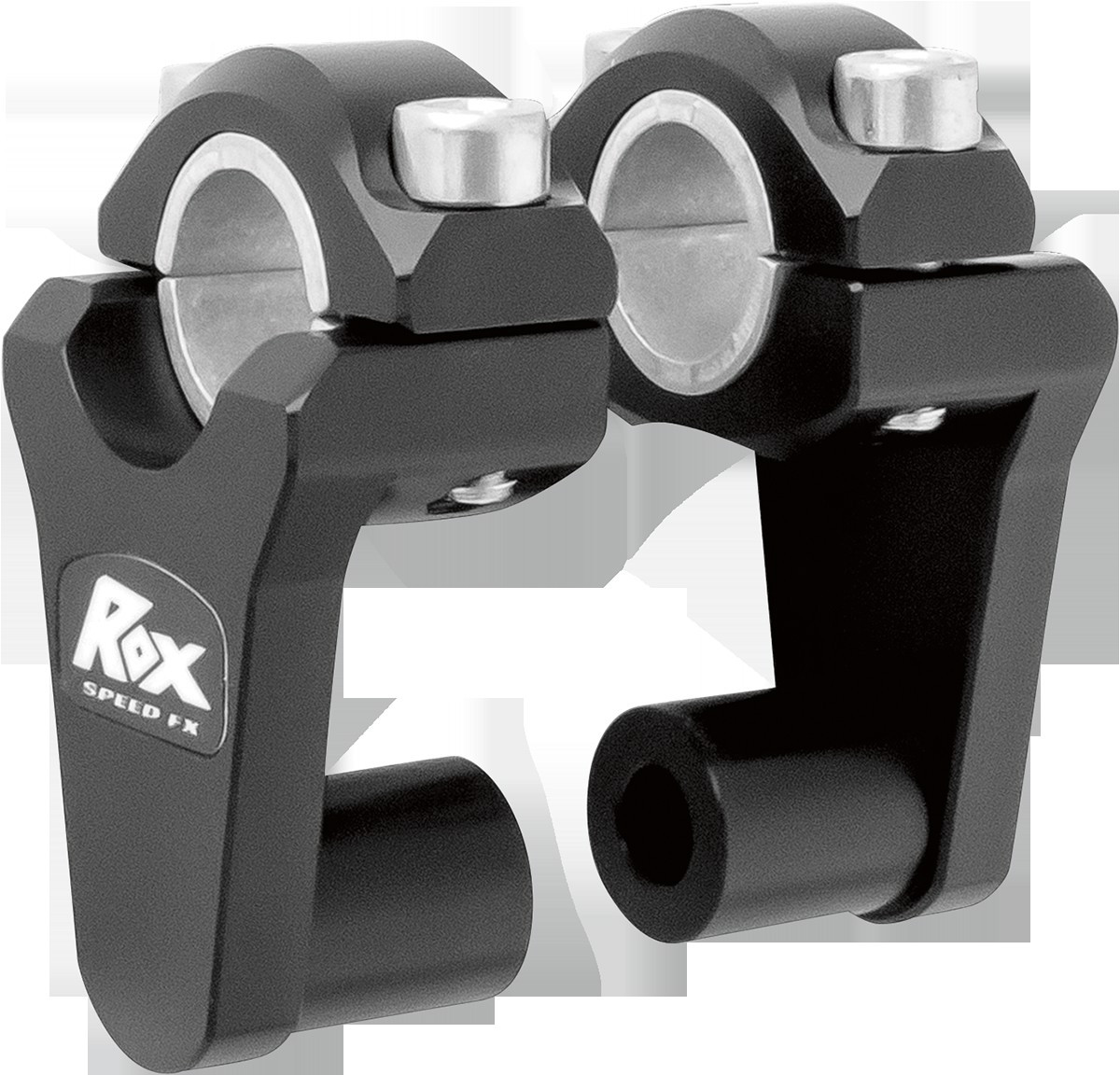 Rox Speed FX 1R-P2SEK