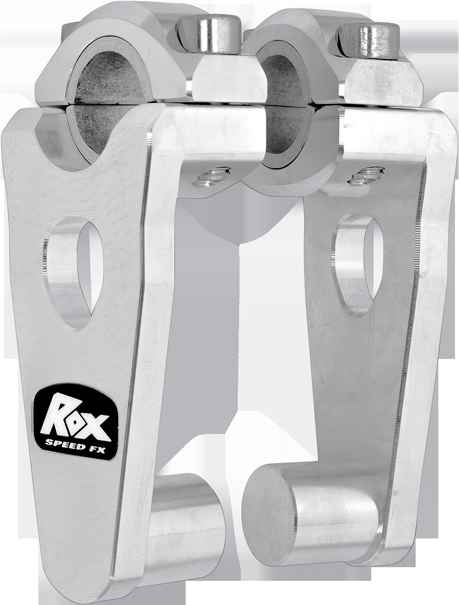 Rox Speed FX 1R-P3SE
