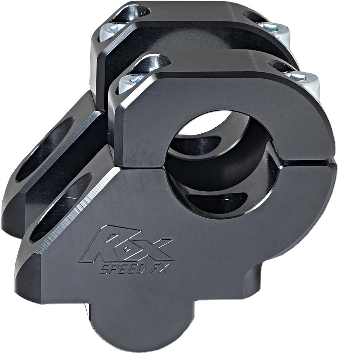 Rox Speed FX 3R-B17R-15K