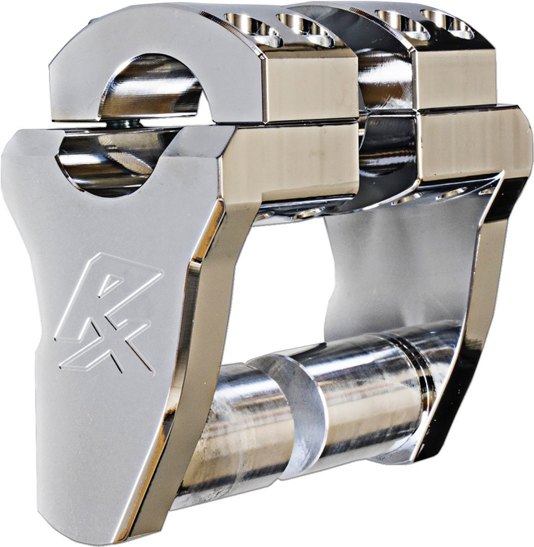 Rox Speed FX 4R-P2RX-02