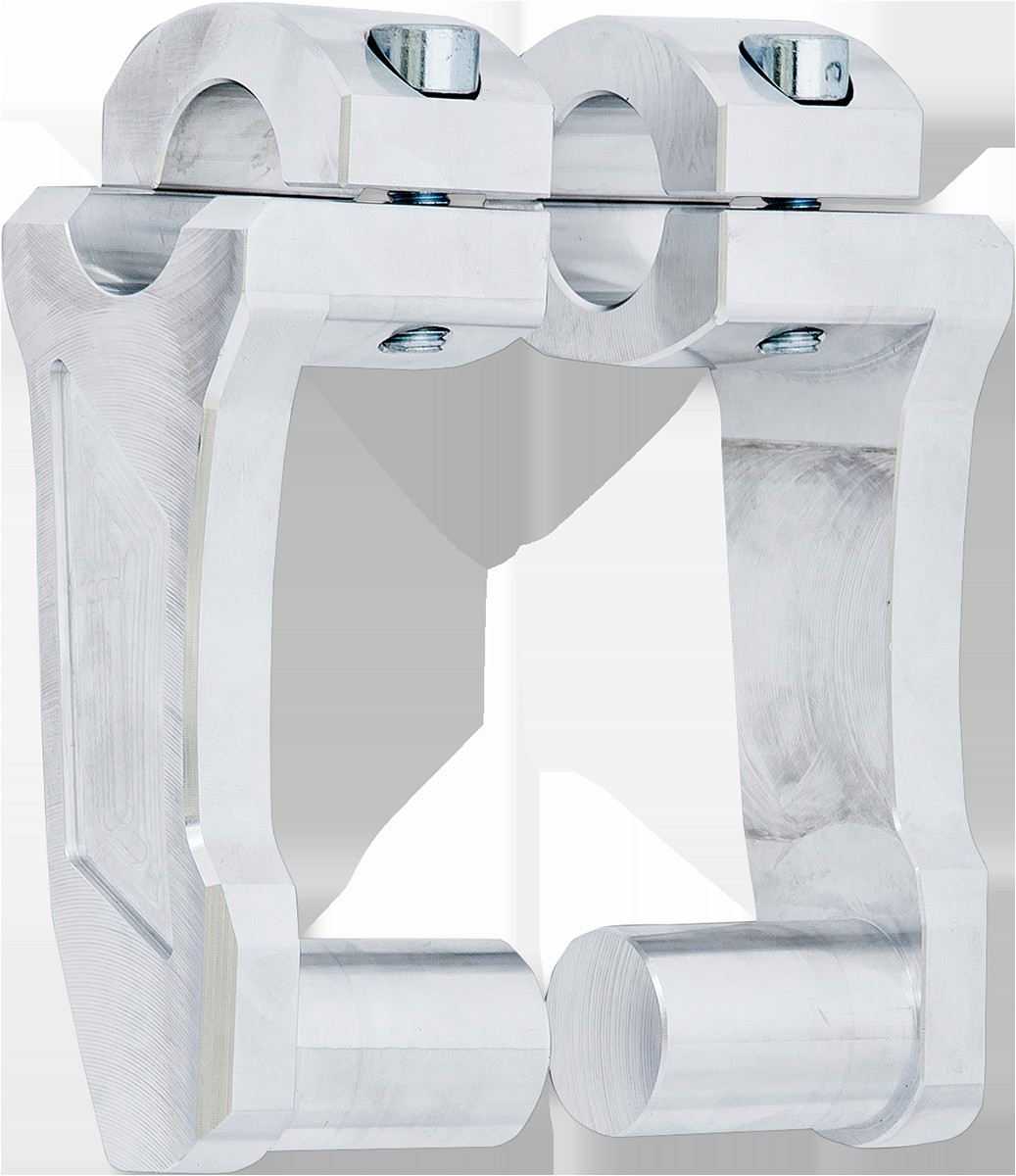 Rox Speed FX 4R-P4RX-M