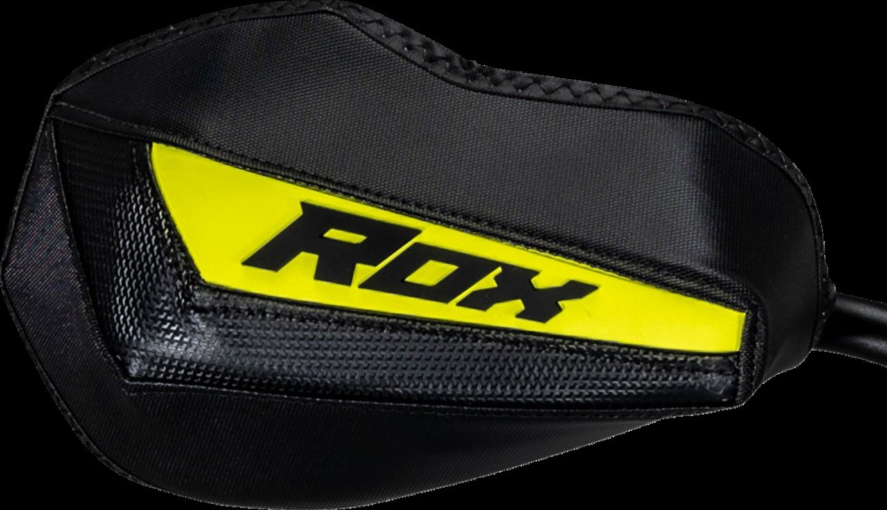 Rox Speed FX FT3-HG-MG