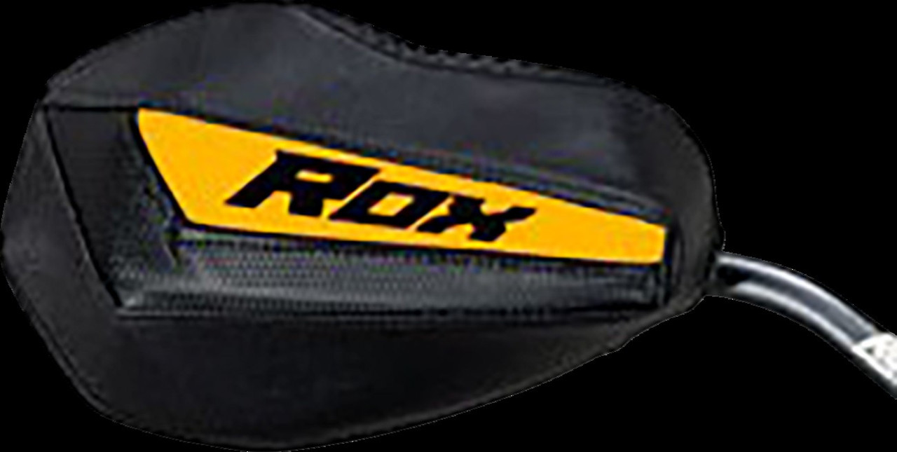 Rox Speed FX FT3-HG-Y
