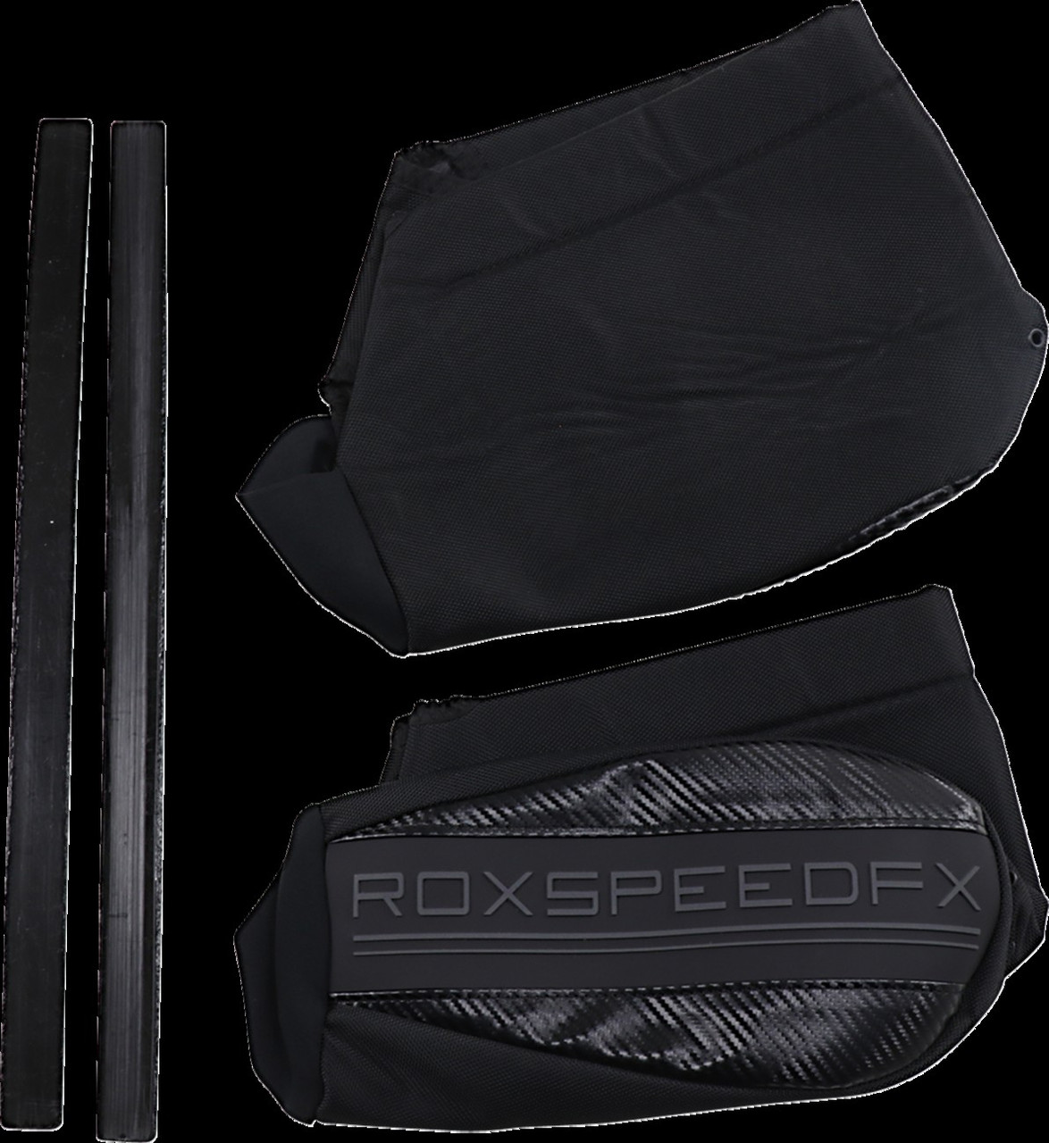 Rox Speed FX G1-AS-K