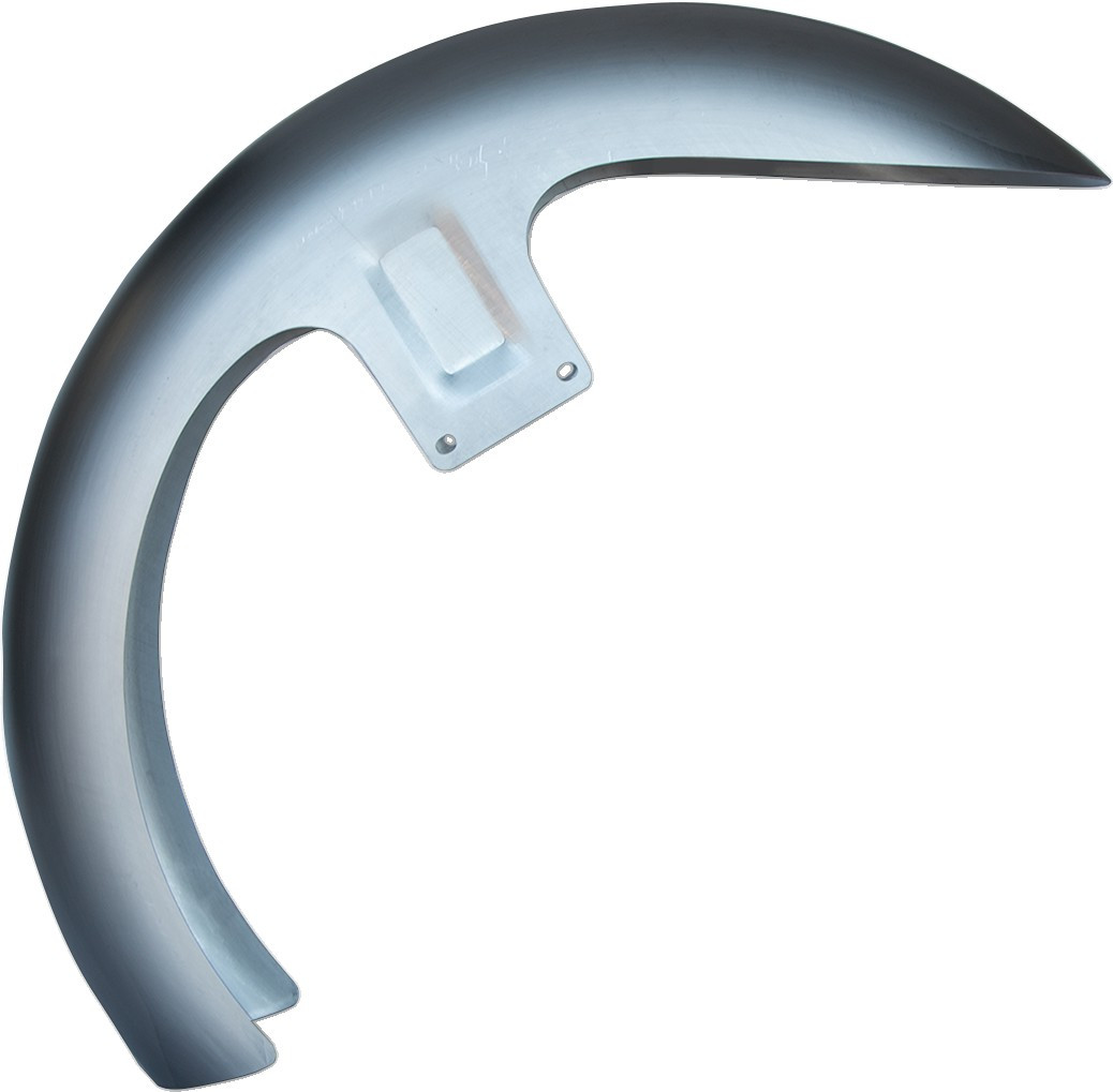 Russ Wernimont Designs RWD-50187-D