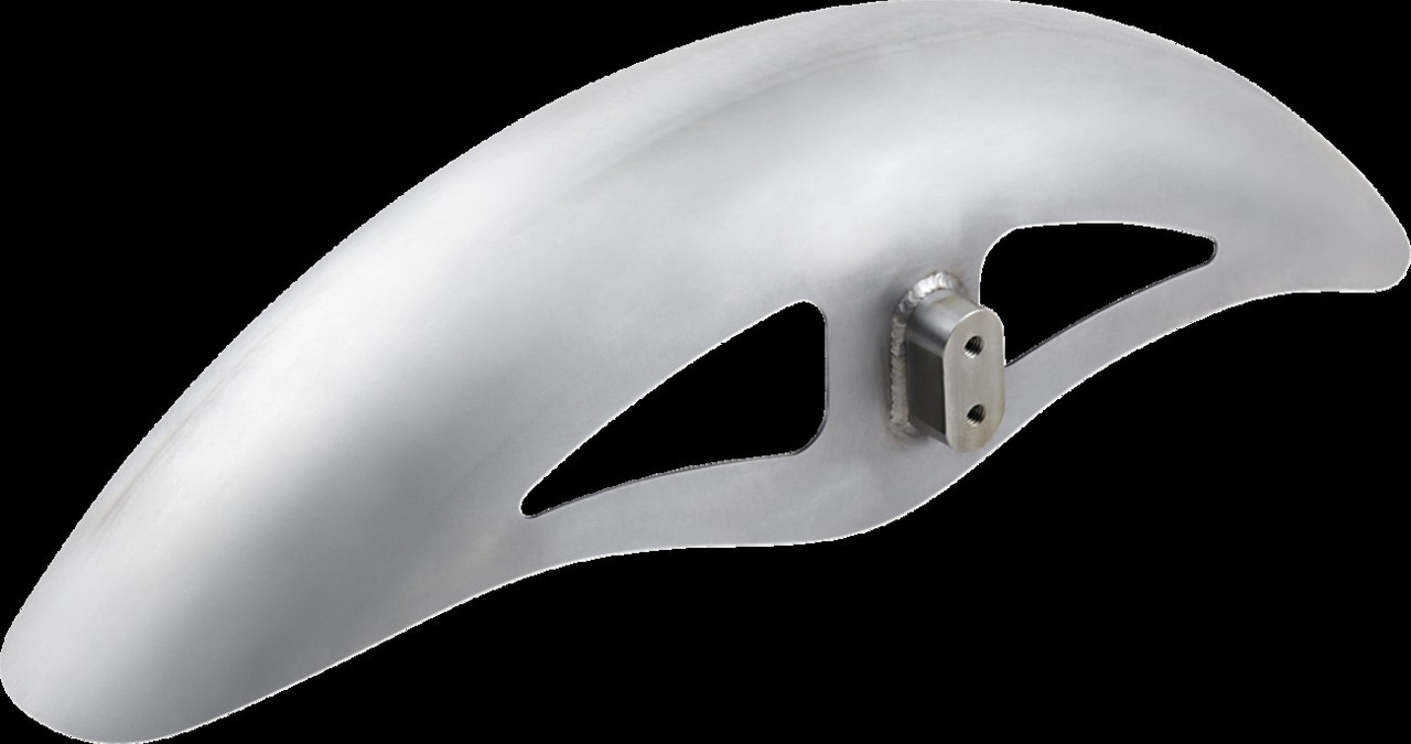 Russ Wernimont Designs RWD-50230