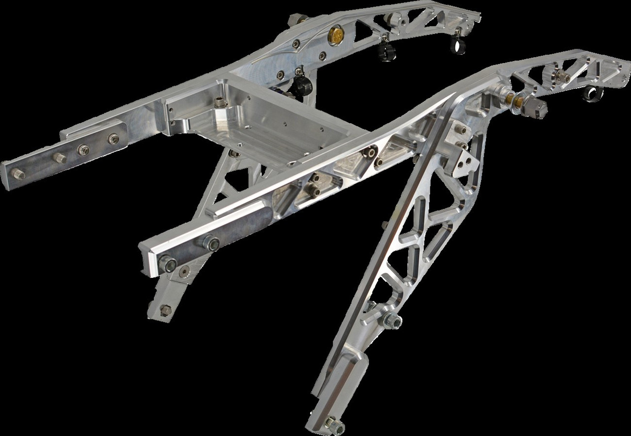 TRASK TM-3300