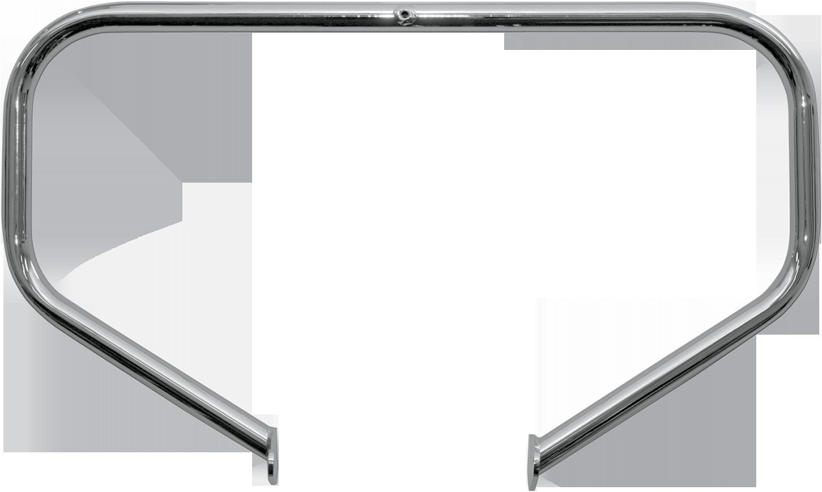 LINDBY 1411