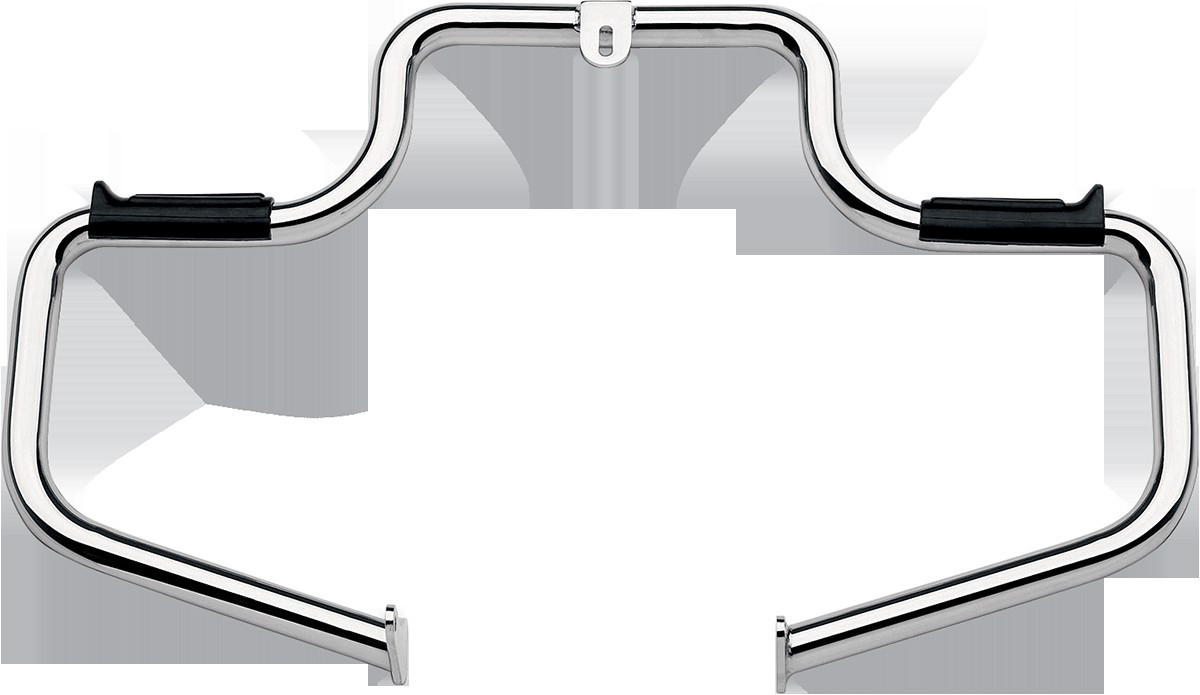 LINDBY 1310