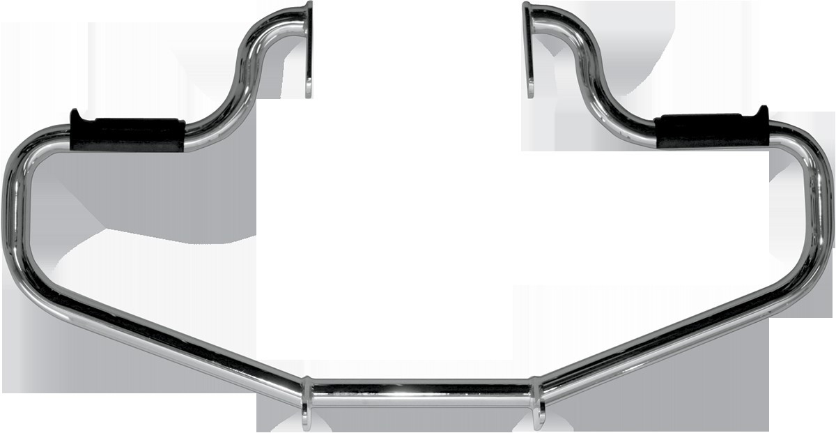LINDBY 13802