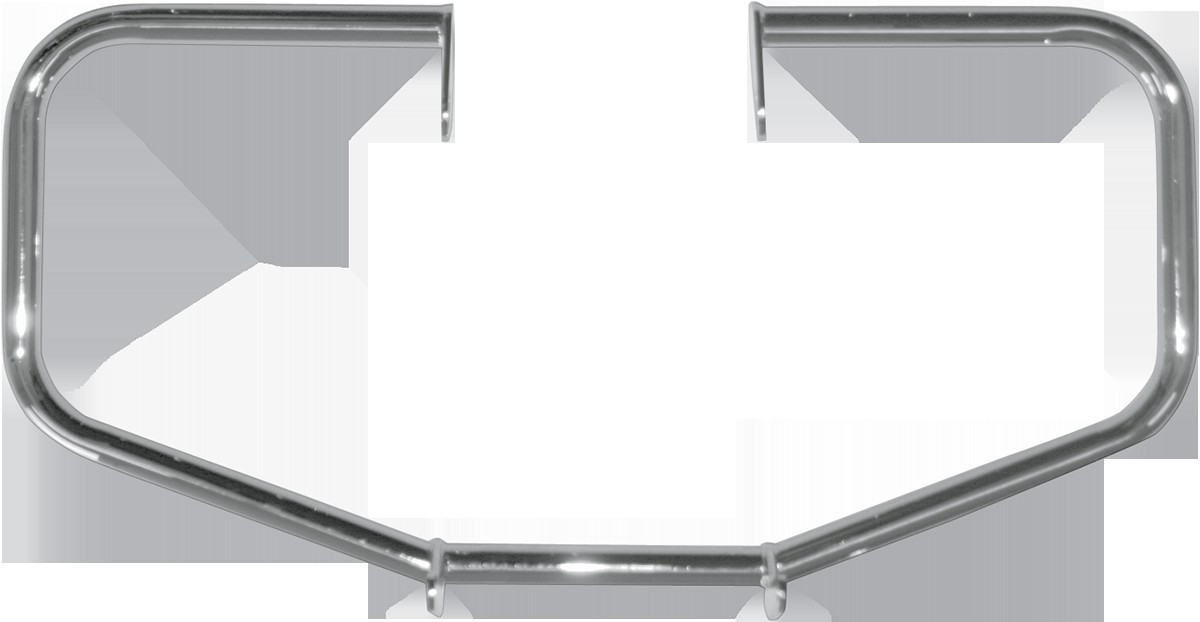 LINDBY 14802