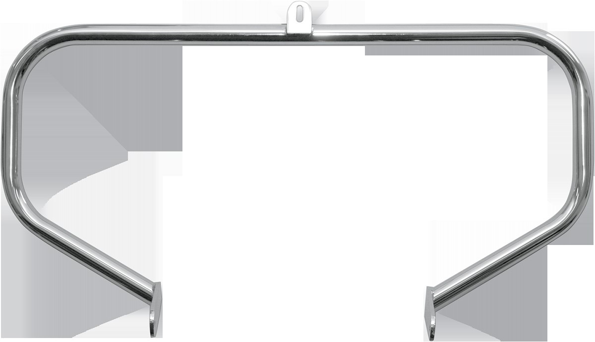 LINDBY 14903