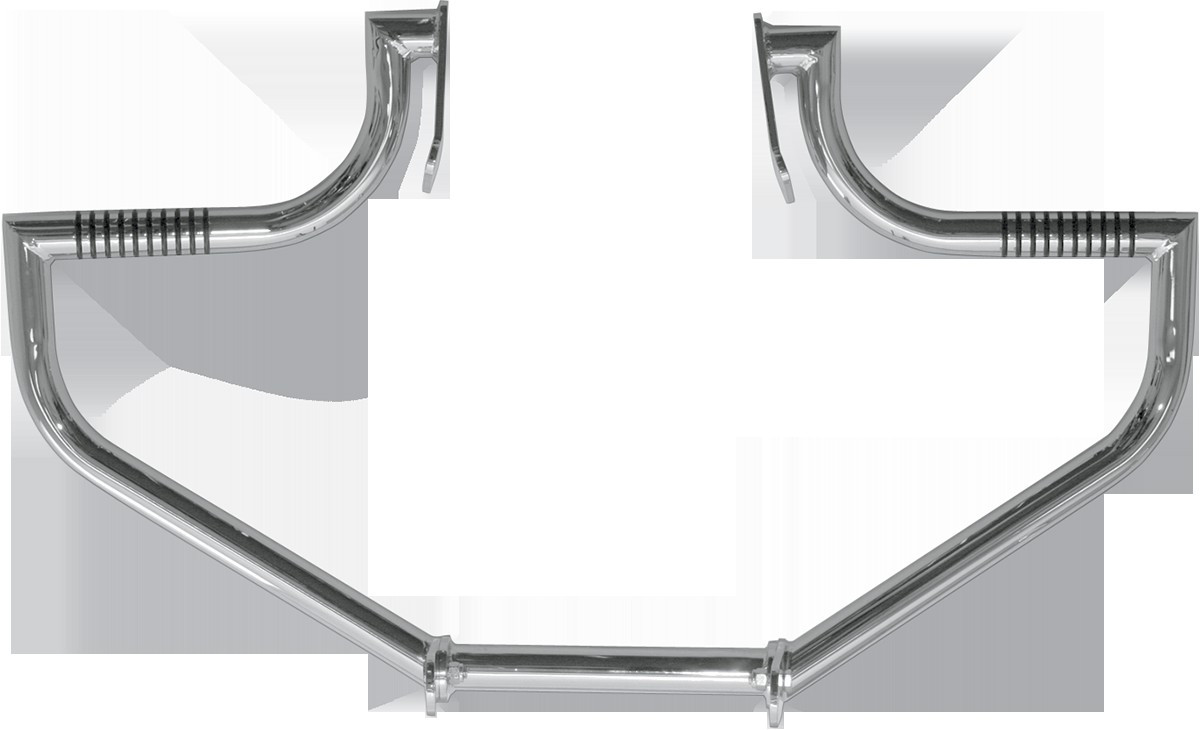 LINDBY 703-1
