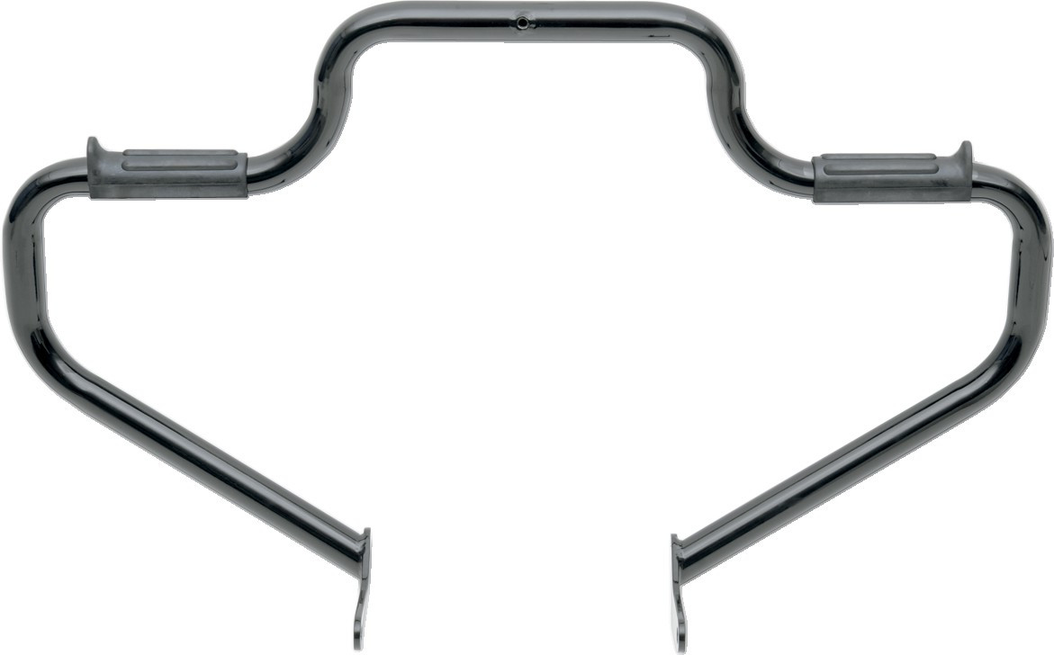 LINDBY BL1311