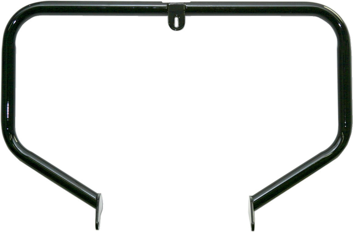 LINDBY BL1405