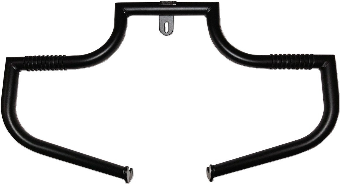 LINDBY FB116-1