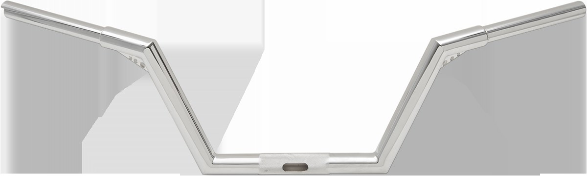 TRASK TM-20205CH