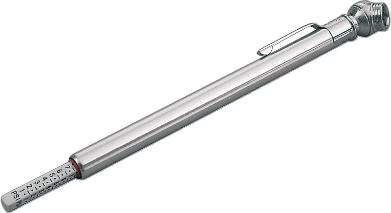 Lang Tools 1201A