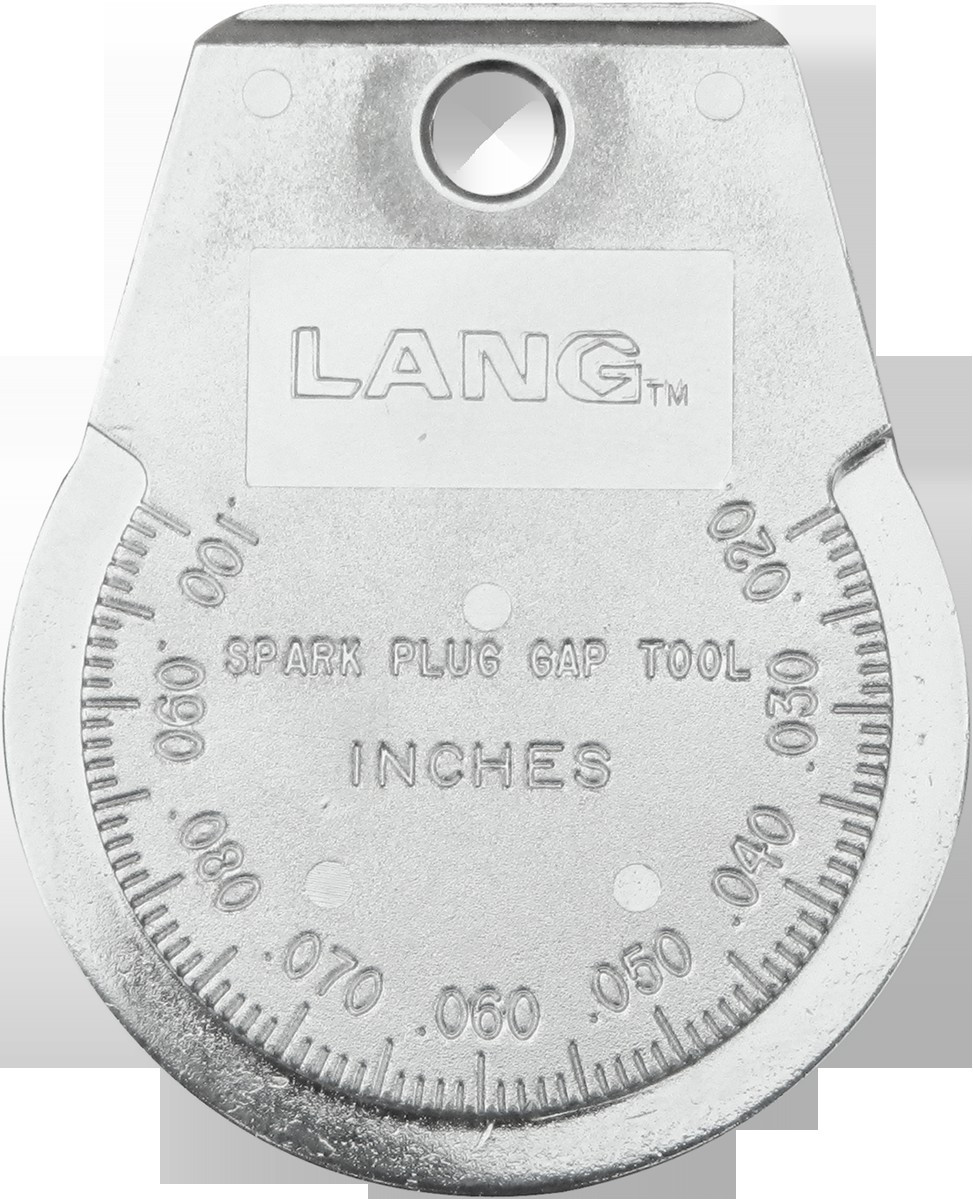 Lang Tools 712A