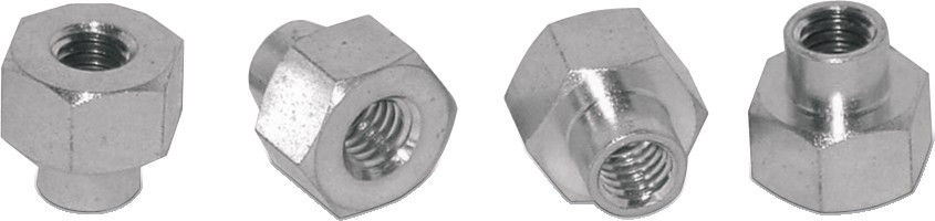 Lang Tools 446